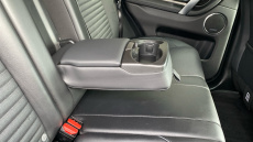 Land Rover Discovery Sport 2.0 D200 Dynamic SE 5dr Auto [5 Seat] Diesel Station Wagon